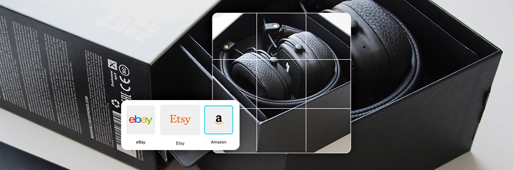 Discover the Best Ecommerce Image Editor